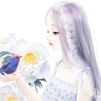 东京（明治维新后故事主要发生地） - 欧美电影中字在线观看 - 云端观影